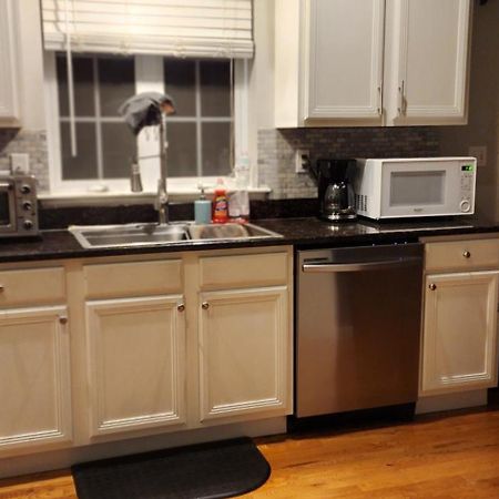 Cozy Home Away From Home Westbrookville Экстерьер фото
