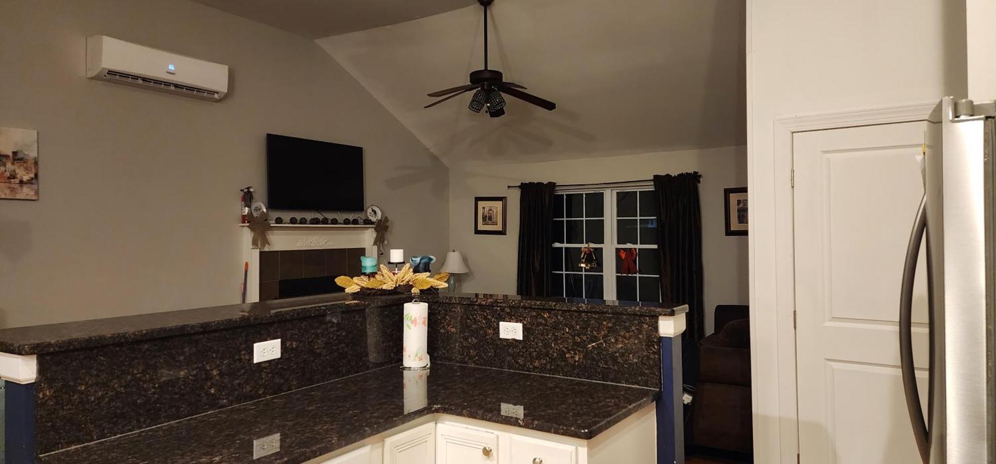 Cozy Home Away From Home Westbrookville Экстерьер фото