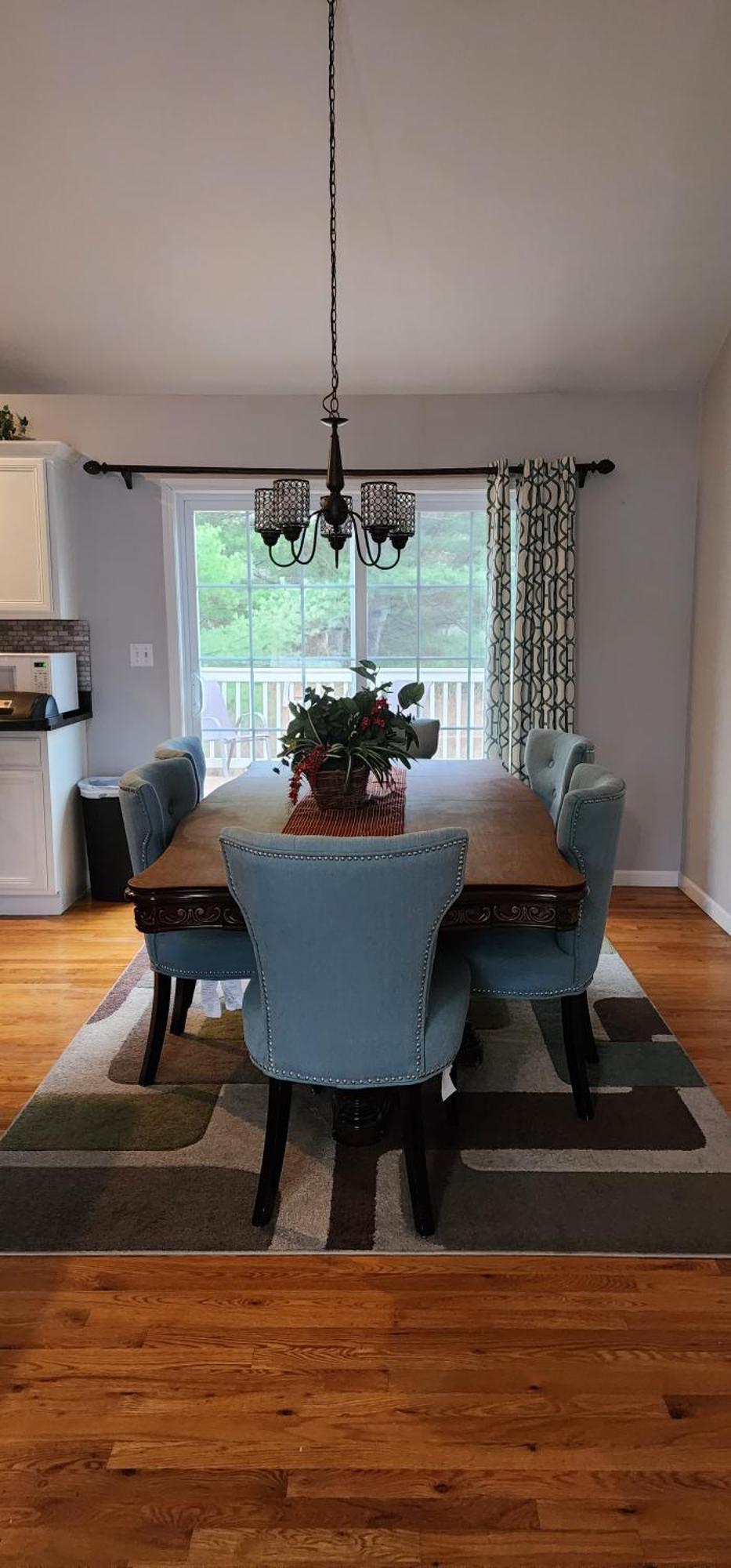 Cozy Home Away From Home Westbrookville Экстерьер фото
