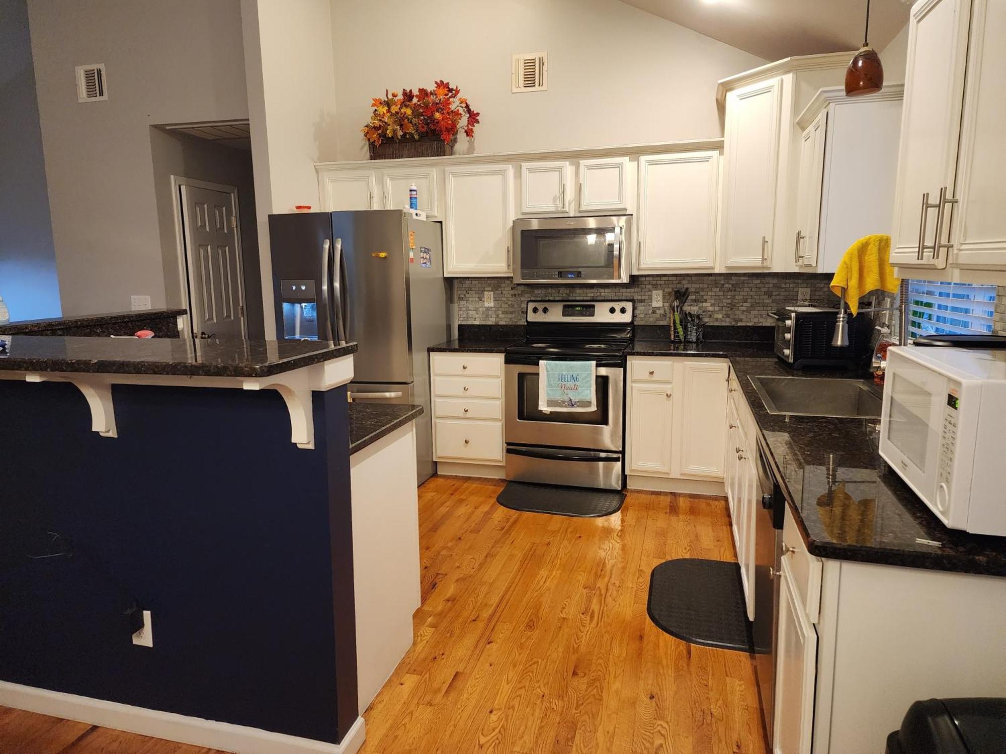 Cozy Home Away From Home Westbrookville Экстерьер фото