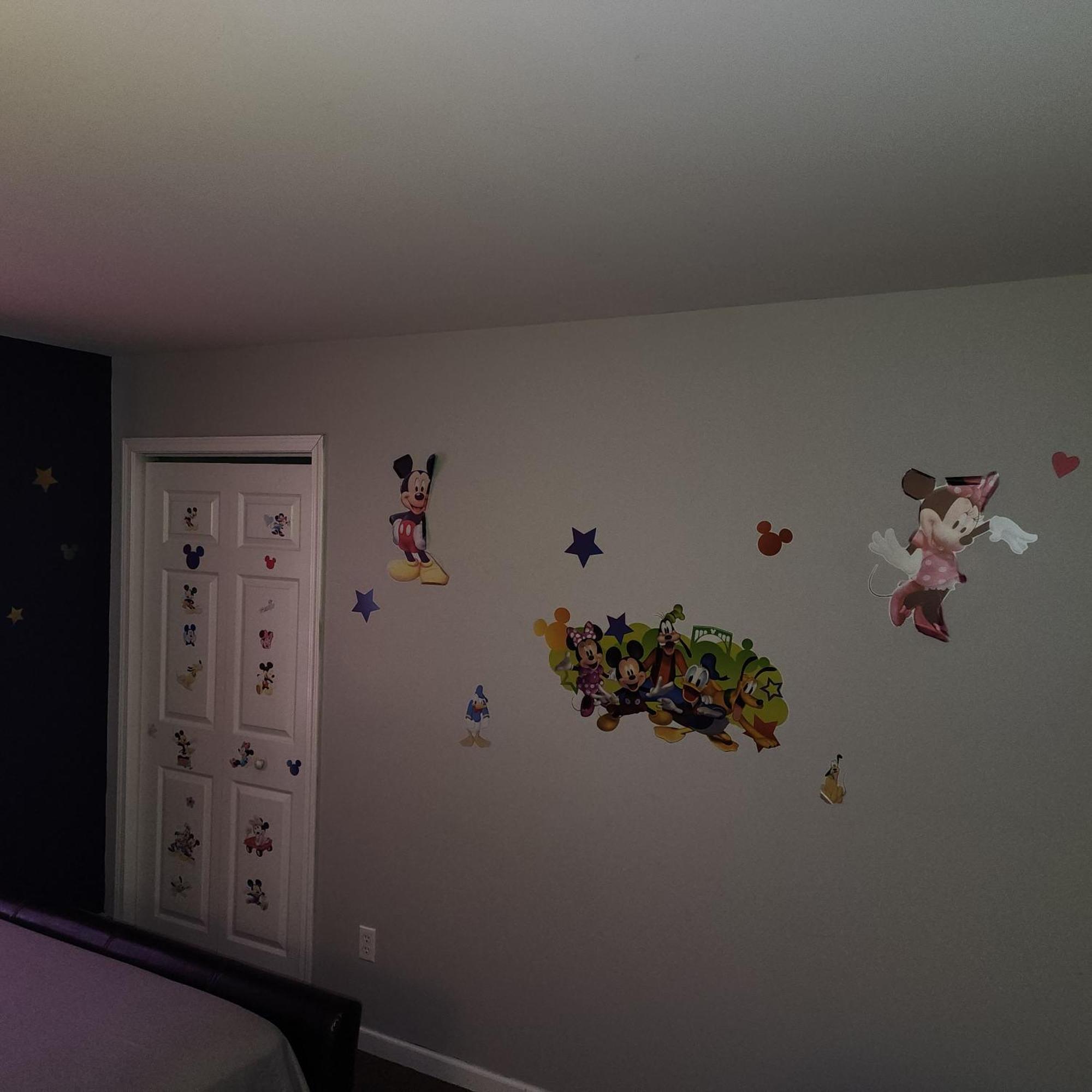 Cozy Home Away From Home Westbrookville Экстерьер фото