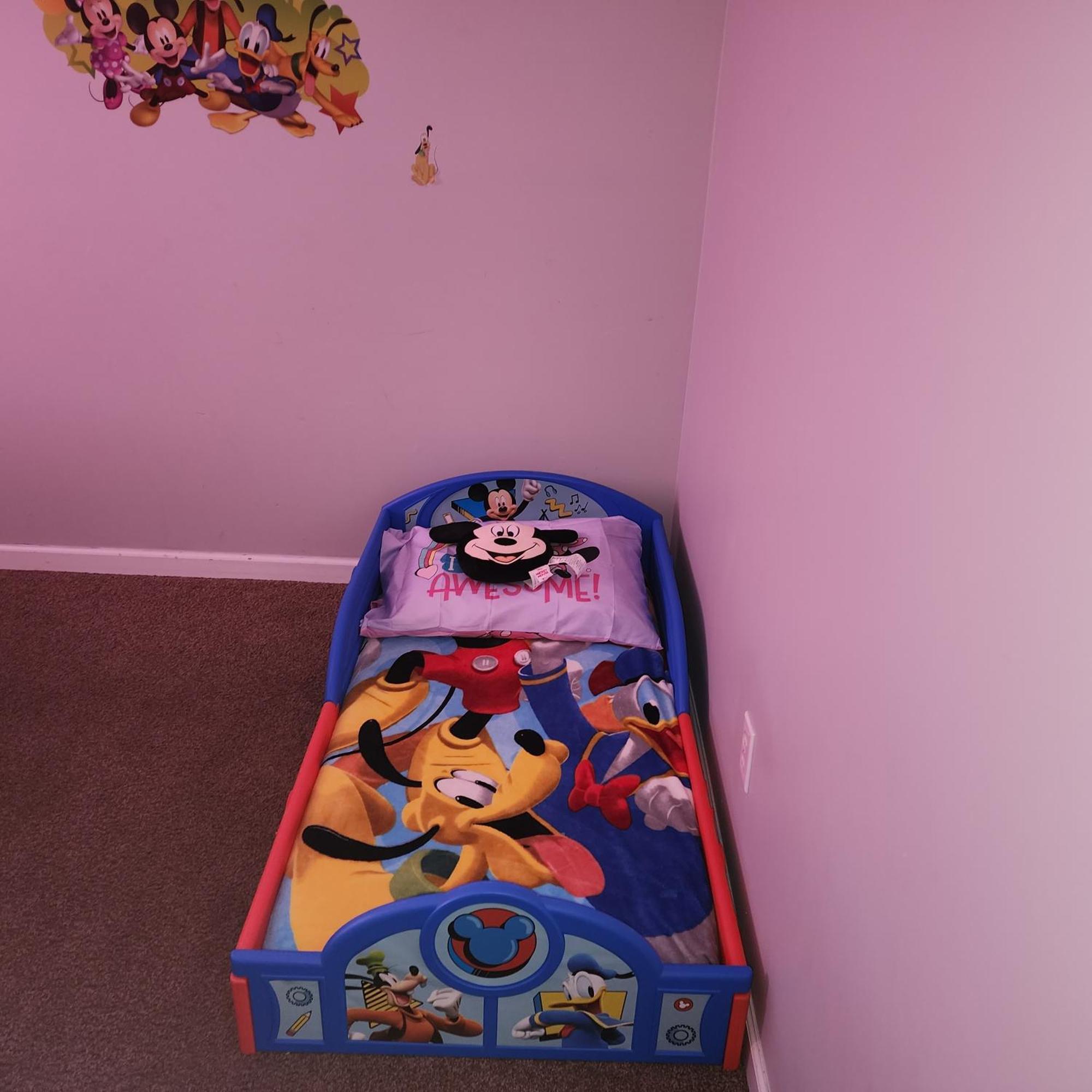 Cozy Home Away From Home Westbrookville Экстерьер фото