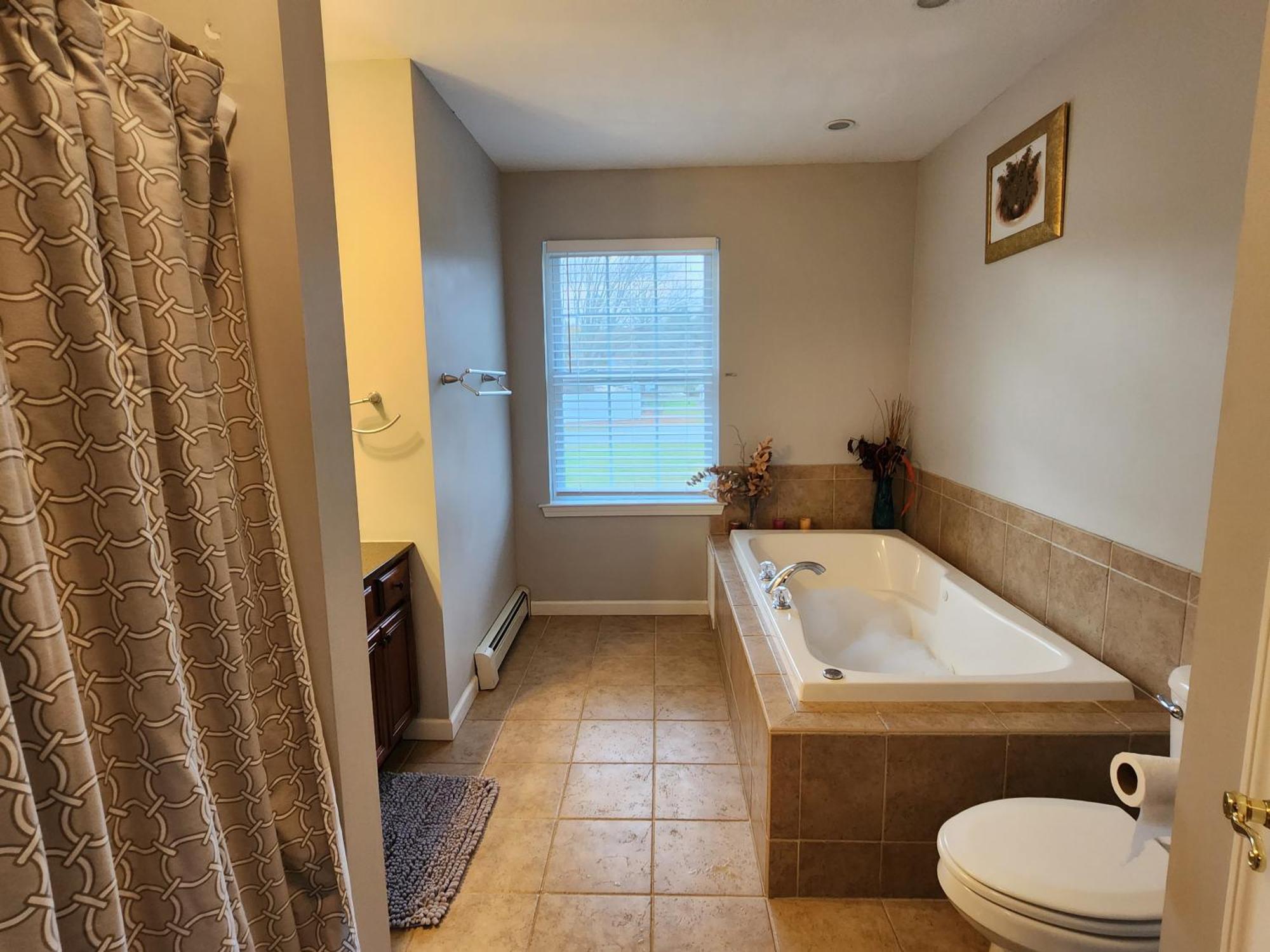 Cozy Home Away From Home Westbrookville Экстерьер фото